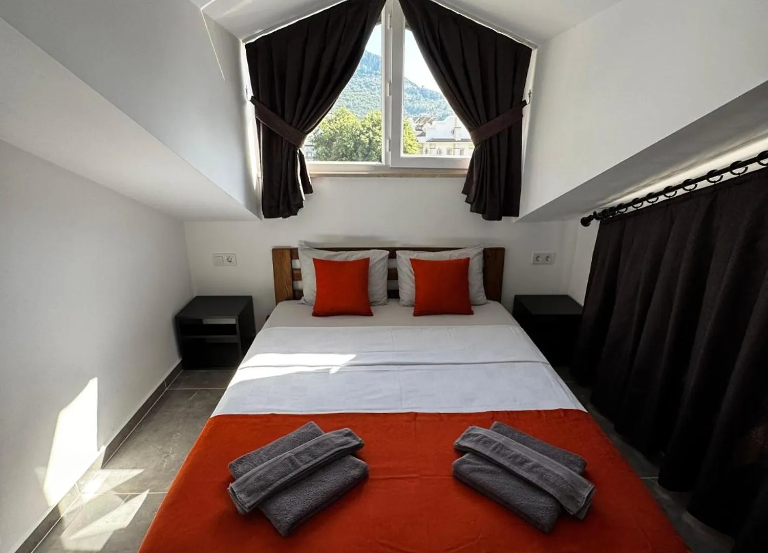 Villa Sayir 2 Premium Holiday Villa'S Fethiye