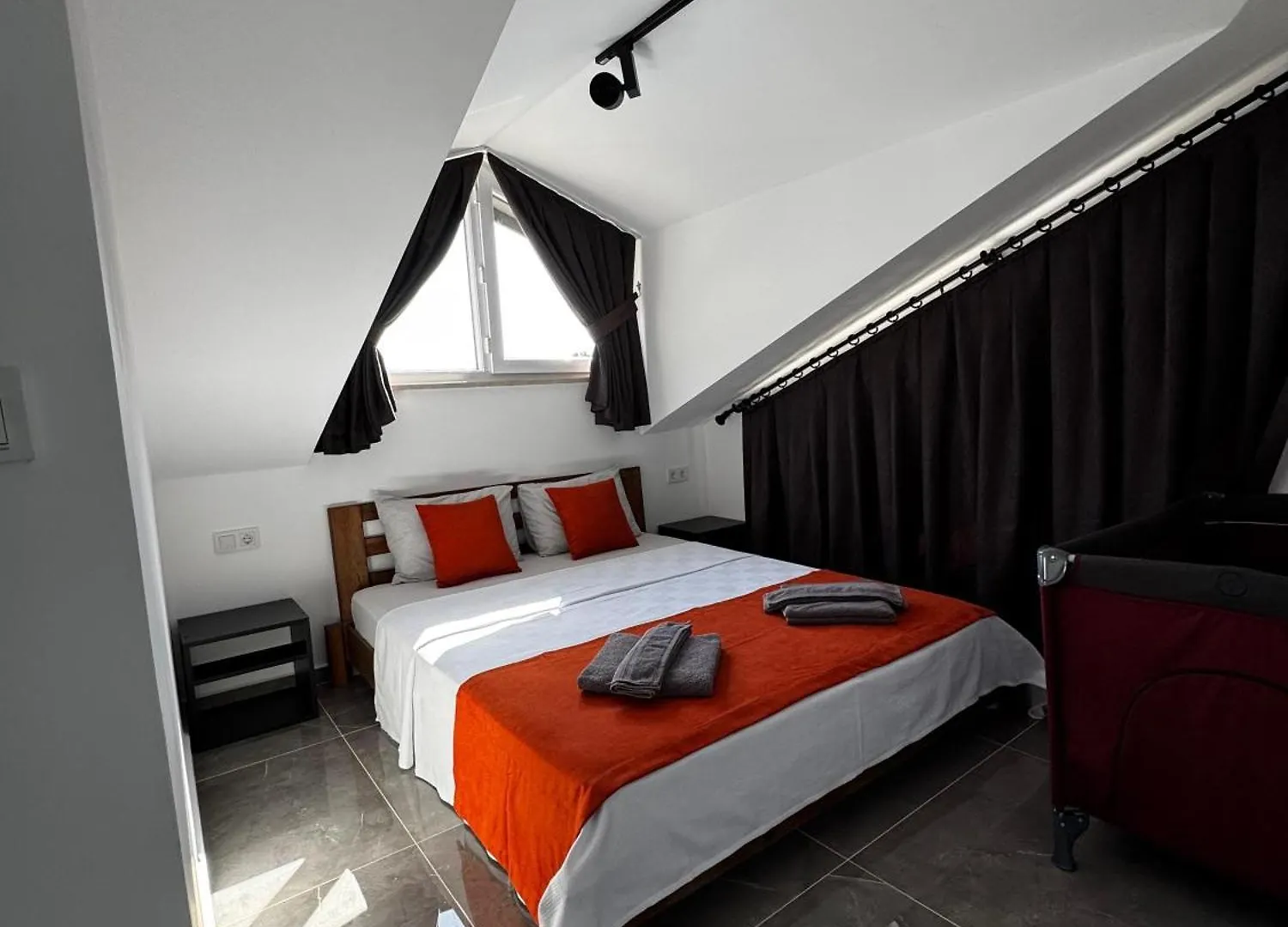 Villa Sayir 2 Premium Holiday Villa'S Fethiye